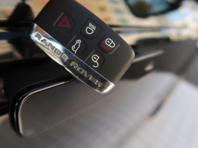 レンジローバーヴェラール Ｓ　１８０ＰＳ　認定中古車　シートヒーター　シートメモリ　パワーテールゲート　ＭＥＲＩＤＩＡＮ　パドルシフト　電動ステアリングコラム　アダプティブクルーズコントロール　後席リクライニング　キーレスエントリー（12枚目）