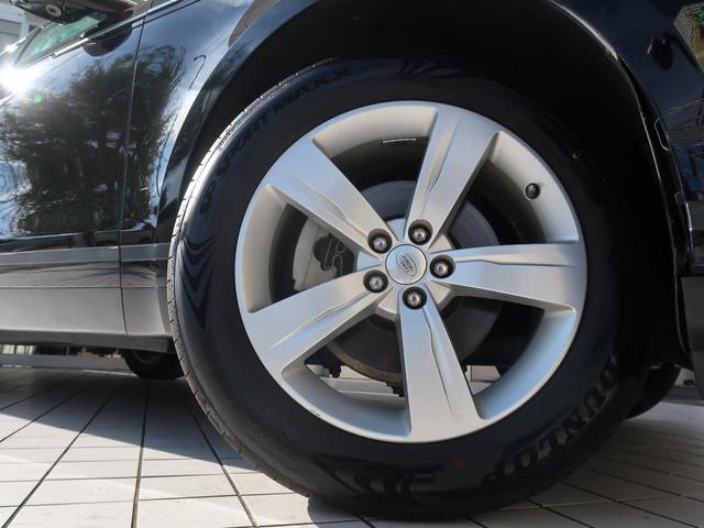 レンジローバーヴェラール Ｓ　１８０ＰＳ　認定中古車　シートヒーター　シートメモリ　パワーテールゲート　ＭＥＲＩＤＩＡＮ　パドルシフト　電動ステアリングコラム　アダプティブクルーズコントロール　後席リクライニング　キーレスエントリー（17枚目）