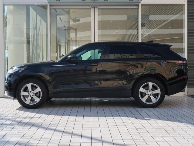 レンジローバーヴェラール Ｓ　１８０ＰＳ　認定中古車　シートヒーター　シートメモリ　パワーテールゲート　ＭＥＲＩＤＩＡＮ　パドルシフト　電動ステアリングコラム　アダプティブクルーズコントロール　後席リクライニング　キーレスエントリー（22枚目）
