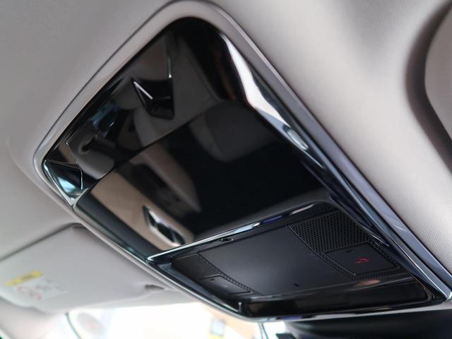 レンジローバーヴェラール Ｓ　１８０ＰＳ　認定中古車　シートヒーター　シートメモリ　パワーテールゲート　ＭＥＲＩＤＩＡＮ　パドルシフト　電動ステアリングコラム　アダプティブクルーズコントロール　後席リクライニング　キーレスエントリー（64枚目）