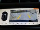 ◆リアビューカメラ『ガイドライン付きのカラーバックカメラを搭載。運転が不慣れな方も安心して駐車していただけます。バックソナーも内蔵されており障害物を検知し知らせます。』