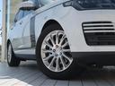 ジャガーランドローバーの認定中古車は、「安心」が標準装備です。さらなる安心の為、走行距離無制限の2年保証が標準付帯。更に24時間265日対応のロードサイドアシスタンスで充実したアフターをご提供します。
