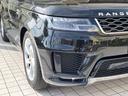 ＨＳＥ　３００ＰＳ　認定中古車　ＰＨＥＶ　メモリ付き電動茶革シート　ＭＥＲＩＤＥＮサウンド　ヘッドアップディスプレイ　電動調整コラム　前席シートヒーター　パノラミックガラスルーフ　アンビエントライト　パワーテールゲート（28枚目）