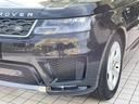 ＨＳＥ　３００ＰＳ　認定中古車　ＰＨＥＶ　メモリ付き電動茶革シート　ＭＥＲＩＤＥＮサウンド　ヘッドアップディスプレイ　電動調整コラム　前席シートヒーター　パノラミックガラスルーフ　アンビエントライト　パワーテールゲート(29枚目)