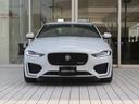 ＸＥ　Ｒ－ダイナミックＳＥ　Ｐ２５０　認定中古車　３Ｄサラウンドカメラ　アダプティブクルーズコントロール　パドルシフト　シートヒーター　キーレスエントリー　１２．３インチインタラクティブドライバーディスプレイ　１９インチアルミホイール（20枚目）