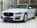 ＸＥ　ファーストエディション　認定中古車　ＭＥＲＩＤＩＡＮサウンドシステム　アダプティブクルーズコントロール　全周囲カメラ　電動調整ステアリングコラム　シートヒーター　シートメモリー　フルセグＴＶ　プライバシーガラス　ＥＴＣ(17枚目)