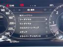 Ｒ　ダイナミック　Ｓ　１８０ＰＳ　認定中古車　ディプロイアブルサイドステップ　ヘッドアップディスプレイ　シートメモリ　ＭＥＲＩＤＩＡＮサウンド　インタラクティブドライバーズディスプレイ　アダプティブクルーズコントロール　純正２０インチ（44枚目）