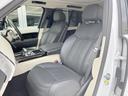 ＨＳＥ　Ｄ３００　スタンダードホイールベース　認定中古車　パノラミックルーフ　ディプロイアブルサイドステップ　クリアサイトインテリアリアビューミラー　衝突軽減　ナビ　フロントシートヒーター＆クーラー＆マッサージ　コンソール内クーラーボックス（34枚目）