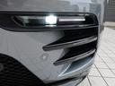 ダイナミック　ＨＳＥ　Ｄ２００　認定中古車　シートエアコン　全周囲カメラ　パノラミックルーフ　パワーシート　パワーシートメモリー　ＭＥＲＩＤＩＡＮ　電動調整ステアリングコラム　衝突軽減　純正ナビ　パワーテールゲート（32枚目）