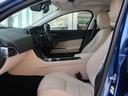 ＸＥ　プレステージ　認定中古車　ＭＥＲＩＤＩＡＮ　ナビ　ステアリングパドルシフト　衝突軽減　シートメモリー　電動調整ステアリングコラム　アダプティブクルーズコントロール　キーレスエントリー　１９インチアルミホイール（29枚目）