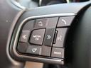 ＸＥ　プレステージ　認定中古車　ＭＥＲＩＤＩＡＮ　ナビ　ステアリングパドルシフト　衝突軽減　シートメモリー　電動調整ステアリングコラム　アダプティブクルーズコントロール　キーレスエントリー　１９インチアルミホイール（39枚目）