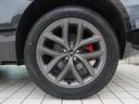 ダイナミック　ＳＥ　Ｄ２００　認定中古車　パノラミックルーフ　ＭＥＲＩＤＩＡＮ　電動調整ステアリングコラム　前席パワーシート　ａｐｐｌｅｃａｒｐｌａｙ　３６０°カメラ　シートメモリー　アダプティブクルーズ　ナビ　パドルシフト（26枚目）