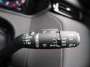 ダイナミック　ＳＥ　Ｄ２００　認定中古車　パノラミックルーフ　ＭＥＲＩＤＩＡＮ　電動調整ステアリングコラム　前席パワーシート　ａｐｐｌｅｃａｒｐｌａｙ　３６０°カメラ　シートメモリー　アダプティブクルーズ　ナビ　パドルシフト（33枚目）