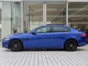 ＸＥ　プレステージ　認定中古車　シートヒーター　ＭＥＲＩＤＩＡＮ　ステアリングパドルシフト　メモリ機能付きパワーシート　電動ステアリングコラム　ロータリーシフト　アップルカープレイ　アダプティブクルーズコントロール（21枚目）