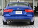 ＸＥ　プレステージ　認定中古車　シートヒーター　ＭＥＲＩＤＩＡＮ　ステアリングパドルシフト　メモリ機能付きパワーシート　電動ステアリングコラム　ロータリーシフト　アップルカープレイ　アダプティブクルーズコントロール（23枚目）
