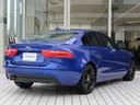 ＸＥ　プレステージ　認定中古車　シートヒーター　ＭＥＲＩＤＩＡＮ　ステアリングパドルシフト　メモリ機能付きパワーシート　電動ステアリングコラム　ロータリーシフト　アップルカープレイ　アダプティブクルーズコントロール（24枚目）