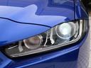 ＸＥ　プレステージ　認定中古車　シートヒーター　ＭＥＲＩＤＩＡＮ　ステアリングパドルシフト　メモリ機能付きパワーシート　電動ステアリングコラム　ロータリーシフト　アップルカープレイ　アダプティブクルーズコントロール（27枚目）