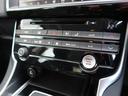 ＸＥ　プレステージ　認定中古車　シートヒーター　ＭＥＲＩＤＩＡＮ　ステアリングパドルシフト　メモリ機能付きパワーシート　電動ステアリングコラム　ロータリーシフト　アップルカープレイ　アダプティブクルーズコントロール（37枚目）