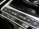 ＸＥ　プレステージ　認定中古車　シートヒーター　ＭＥＲＩＤＩＡＮ　ステアリングパドルシフト　メモリ機能付きパワーシート　電動ステアリングコラム　ロータリーシフト　アップルカープレイ　アダプティブクルーズコントロール（38枚目）