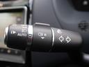 ＸＥ　プレステージ　認定中古車　シートヒーター　ＭＥＲＩＤＩＡＮ　ステアリングパドルシフト　メモリ機能付きパワーシート　電動ステアリングコラム　ロータリーシフト　アップルカープレイ　アダプティブクルーズコントロール（41枚目）
