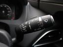 ＸＥ　プレステージ　認定中古車　シートヒーター　ＭＥＲＩＤＩＡＮ　ステアリングパドルシフト　メモリ機能付きパワーシート　電動ステアリングコラム　ロータリーシフト　アップルカープレイ　アダプティブクルーズコントロール（42枚目）