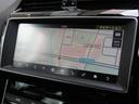 ＸＥ　プレステージ　認定中古車　シートヒーター　ＭＥＲＩＤＩＡＮ　ステアリングパドルシフト　メモリ機能付きパワーシート　電動ステアリングコラム　ロータリーシフト　アップルカープレイ　アダプティブクルーズコントロール（51枚目）