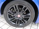 ＸＥ　プレステージ　認定中古車　シートヒーター　ＭＥＲＩＤＩＡＮ　ステアリングパドルシフト　メモリ機能付きパワーシート　電動ステアリングコラム　ロータリーシフト　アップルカープレイ　アダプティブクルーズコントロール（55枚目）