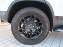 １１０Ｓ　Ｄ３００　認定中古車　スライディングルーフ　フィックスドサイドステップ　ＭＥＲＩＤＥＡＮサウンド　フロントシートヒーター　インタラクティブドライバーズディスプレイ　フロントコンソールクーラーボックス（9枚目）