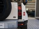 １１０Ｓ　Ｄ３００　認定中古車　スライディングルーフ　フィックスドサイドステップ　ＭＥＲＩＤＥＡＮサウンド　フロントシートヒーター　インタラクティブドライバーズディスプレイ　フロントコンソールクーラーボックス（35枚目）