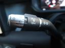 １１０Ｓ　Ｄ３００　認定中古車　スライディングルーフ　フィックスドサイドステップ　ＭＥＲＩＤＥＡＮサウンド　フロントシートヒーター　インタラクティブドライバーズディスプレイ　フロントコンソールクーラーボックス（45枚目）