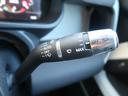１１０Ｓ　Ｄ３００　認定中古車　スライディングルーフ　フィックスドサイドステップ　ＭＥＲＩＤＥＡＮサウンド　フロントシートヒーター　インタラクティブドライバーズディスプレイ　フロントコンソールクーラーボックス（46枚目）