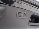 Ｅペイス ＨＳＥ　３００ＰＳ　認定中古車　パワーテールゲート　パークアシスト　アダプティブクルーズコントロール　インタラクティブドライバーズディスプレイ　シートメモリ　メモリ付きパワーシート　バックモニター　黒革シート（4枚目）