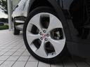 Ｅペイス ＨＳＥ　３００ＰＳ　認定中古車　パワーテールゲート　パークアシスト　アダプティブクルーズコントロール　インタラクティブドライバーズディスプレイ　シートメモリ　メモリ付きパワーシート　バックモニター　黒革シート（5枚目）