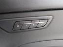Ｅペイス ＨＳＥ　３００ＰＳ　認定中古車　パワーテールゲート　パークアシスト　アダプティブクルーズコントロール　インタラクティブドライバーズディスプレイ　シートメモリ　メモリ付きパワーシート　バックモニター　黒革シート（6枚目）