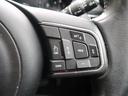 Ｅペイス ＨＳＥ　３００ＰＳ　認定中古車　パワーテールゲート　パークアシスト　アダプティブクルーズコントロール　インタラクティブドライバーズディスプレイ　シートメモリ　メモリ付きパワーシート　バックモニター　黒革シート（7枚目）