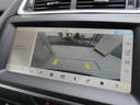 ＨＳＥ　３００ＰＳ　認定中古車　パワーテールゲート　パークアシスト　アダプティブクルーズコントロール　インタラクティブドライバーズディスプレイ　シートメモリ　メモリ付きパワーシート　バックモニター　黒革シート（9枚目）