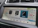 ＨＳＥ　３００ＰＳ　認定中古車　パワーテールゲート　パークアシスト　アダプティブクルーズコントロール　インタラクティブドライバーズディスプレイ　シートメモリ　メモリ付きパワーシート　バックモニター　黒革シート（10枚目）