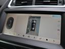 ＨＳＥ　３００ＰＳ　認定中古車　パワーテールゲート　パークアシスト　アダプティブクルーズコントロール　インタラクティブドライバーズディスプレイ　シートメモリ　メモリ付きパワーシート　バックモニター　黒革シート（11枚目）
