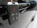 ＨＳＥ　３００ＰＳ　認定中古車　パワーテールゲート　パークアシスト　アダプティブクルーズコントロール　インタラクティブドライバーズディスプレイ　シートメモリ　メモリ付きパワーシート　バックモニター　黒革シート（14枚目）