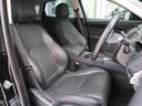 ＨＳＥ　３００ＰＳ　認定中古車　パワーテールゲート　パークアシスト　アダプティブクルーズコントロール　インタラクティブドライバーズディスプレイ　シートメモリ　メモリ付きパワーシート　バックモニター　黒革シート（16枚目）