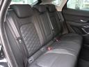 ＨＳＥ　３００ＰＳ　認定中古車　パワーテールゲート　パークアシスト　アダプティブクルーズコントロール　インタラクティブドライバーズディスプレイ　シートメモリ　メモリ付きパワーシート　バックモニター　黒革シート（17枚目）