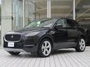ＨＳＥ　３００ＰＳ　認定中古車　パワーテールゲート　パークアシスト　アダプティブクルーズコントロール　インタラクティブドライバーズディスプレイ　シートメモリ　メモリ付きパワーシート　バックモニター　黒革シート（20枚目）