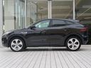 ＨＳＥ　３００ＰＳ　認定中古車　パワーテールゲート　パークアシスト　アダプティブクルーズコントロール　インタラクティブドライバーズディスプレイ　シートメモリ　メモリ付きパワーシート　バックモニター　黒革シート（21枚目）