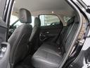 ＨＳＥ　３００ＰＳ　認定中古車　パワーテールゲート　パークアシスト　アダプティブクルーズコントロール　インタラクティブドライバーズディスプレイ　シートメモリ　メモリ付きパワーシート　バックモニター　黒革シート（30枚目）