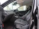 ＨＳＥ　３００ＰＳ　認定中古車　パワーテールゲート　パークアシスト　アダプティブクルーズコントロール　インタラクティブドライバーズディスプレイ　シートメモリ　メモリ付きパワーシート　バックモニター　黒革シート（32枚目）