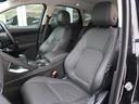 ＨＳＥ　３００ＰＳ　認定中古車　パワーテールゲート　パークアシスト　アダプティブクルーズコントロール　インタラクティブドライバーズディスプレイ　シートメモリ　メモリ付きパワーシート　バックモニター　黒革シート（33枚目）