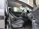 ＨＳＥ　３００ＰＳ　認定中古車　パワーテールゲート　パークアシスト　アダプティブクルーズコントロール　インタラクティブドライバーズディスプレイ　シートメモリ　メモリ付きパワーシート　バックモニター　黒革シート（38枚目）