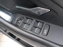 ＨＳＥ　３００ＰＳ　認定中古車　パワーテールゲート　パークアシスト　アダプティブクルーズコントロール　インタラクティブドライバーズディスプレイ　シートメモリ　メモリ付きパワーシート　バックモニター　黒革シート（39枚目）