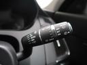 ＨＳＥ　３００ＰＳ　認定中古車　パワーテールゲート　パークアシスト　アダプティブクルーズコントロール　インタラクティブドライバーズディスプレイ　シートメモリ　メモリ付きパワーシート　バックモニター　黒革シート（41枚目）