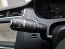 ＨＳＥ　３００ＰＳ　認定中古車　パワーテールゲート　パークアシスト　アダプティブクルーズコントロール　インタラクティブドライバーズディスプレイ　シートメモリ　メモリ付きパワーシート　バックモニター　黒革シート（42枚目）